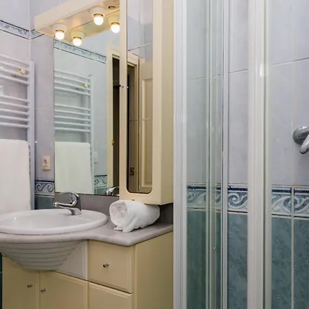 Villa Casa Verde Moraira