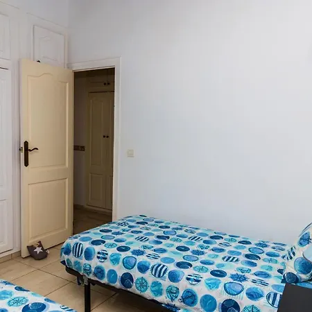 Casa Verde