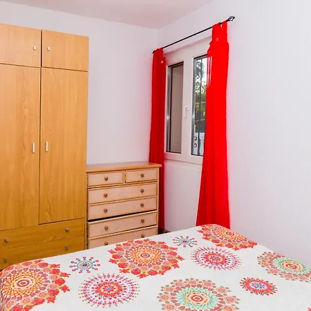 Casa Verde Villa Moraira