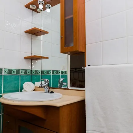 Casa Verde Villa *