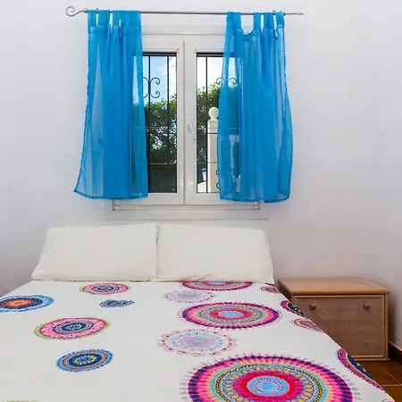Casa Verde